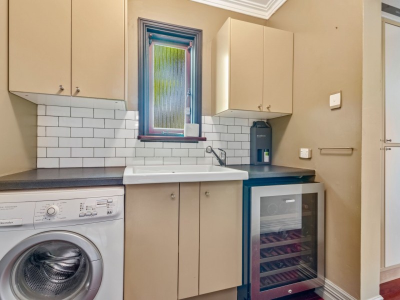 283 Hamersley Road, Subiaco WA 6008