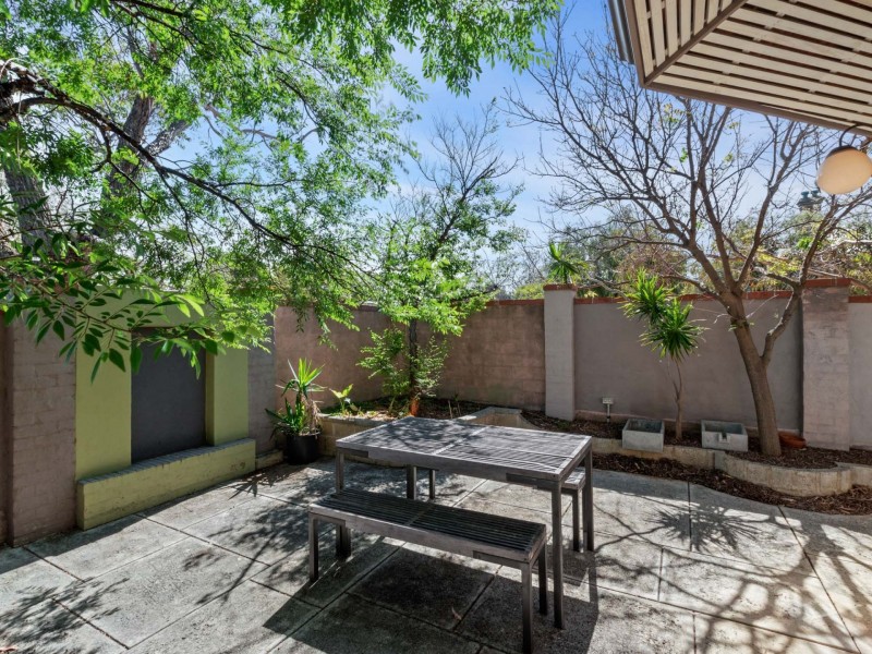 283 Hamersley Road, Subiaco WA 6008