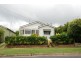 Leura NSW 2780