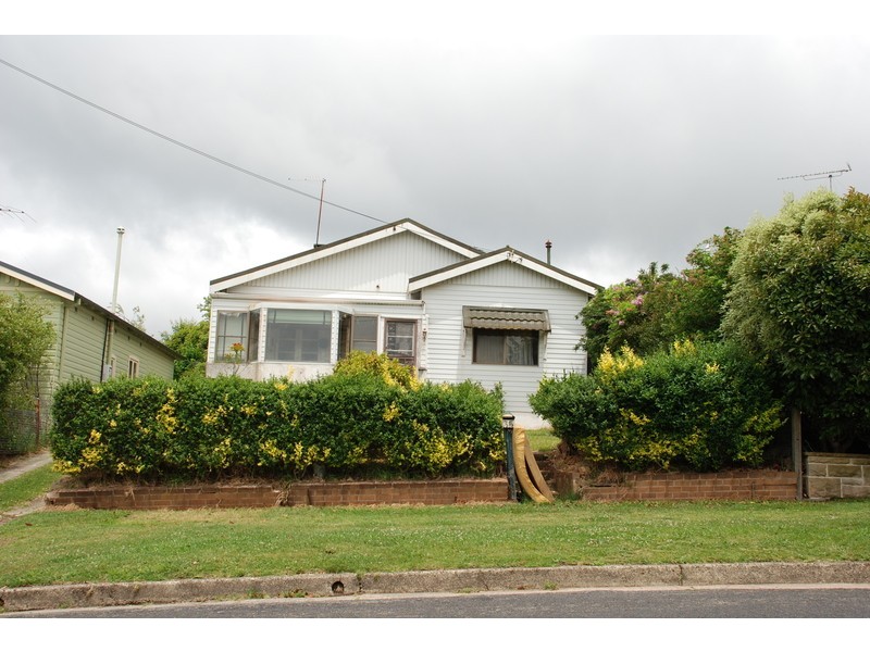 Leura NSW 2780