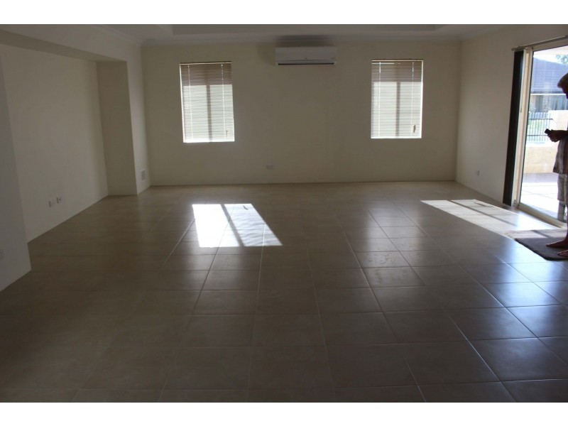 3 Grove Lane, Australind WA 6233