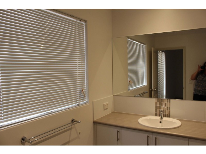 3 Grove Lane, Australind WA 6233