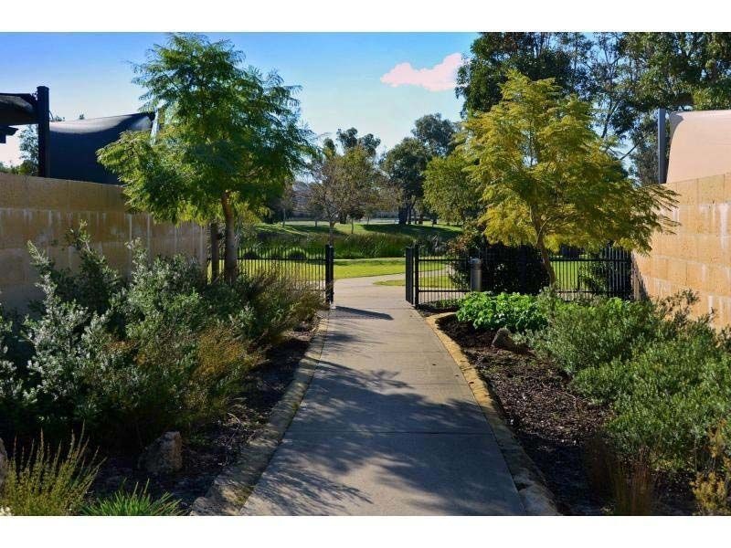 3 Grove Lane, Australind WA 6233