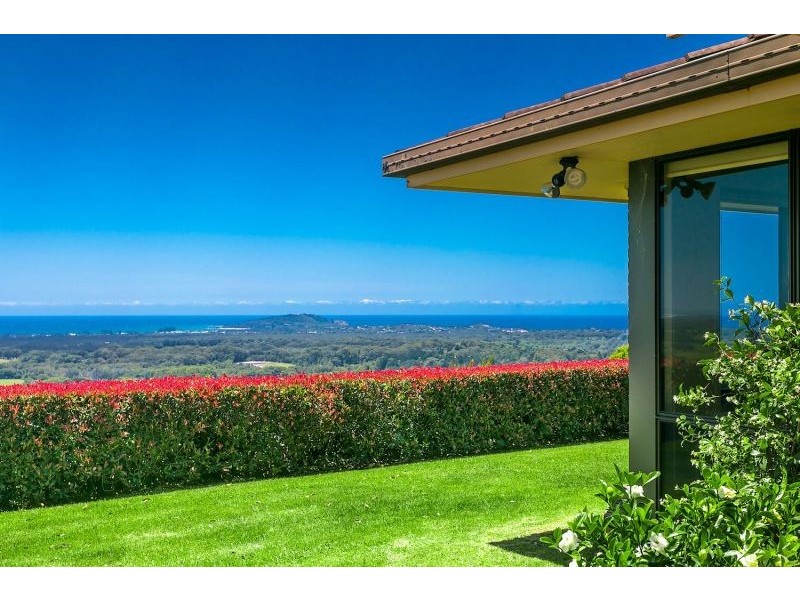 Mcleods Shoot NSW 2479