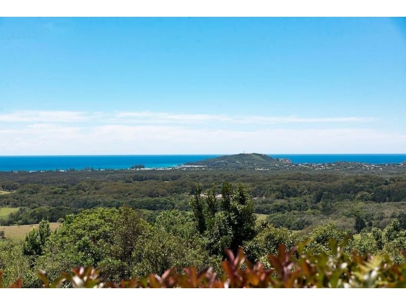 Mcleods Shoot NSW 2479