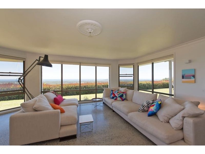 Mcleods Shoot NSW 2479