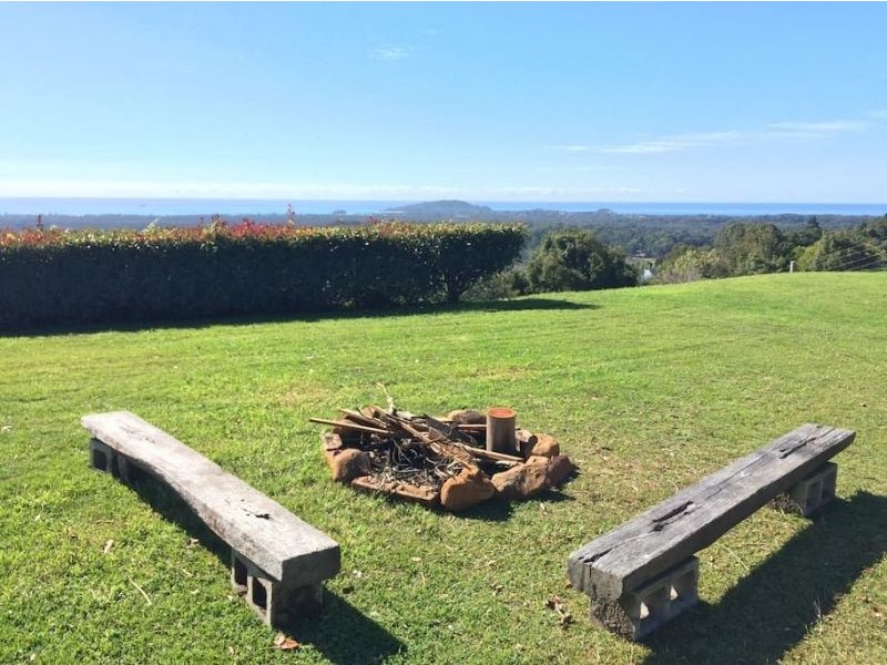 Mcleods Shoot NSW 2479