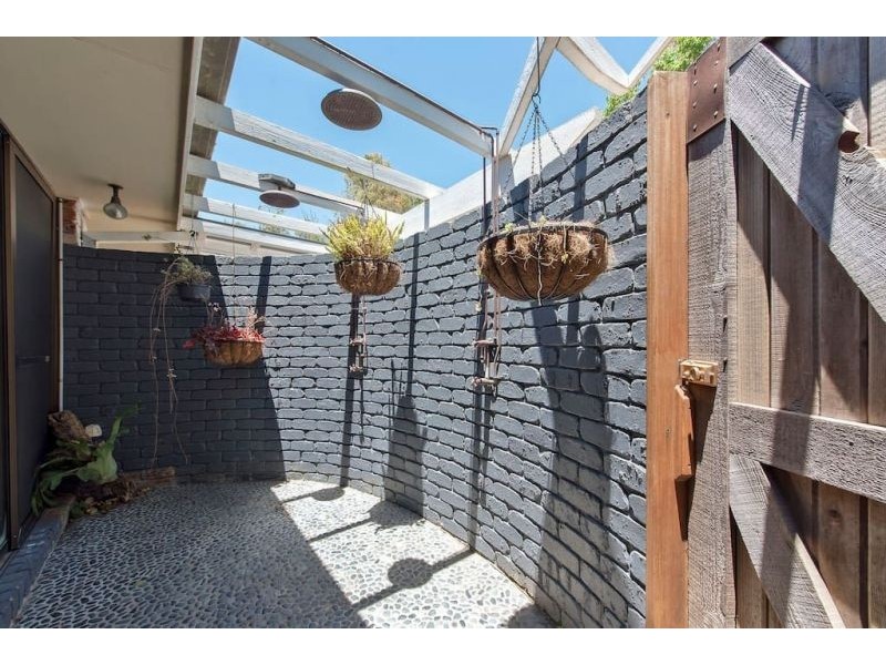 Mcleods Shoot NSW 2479