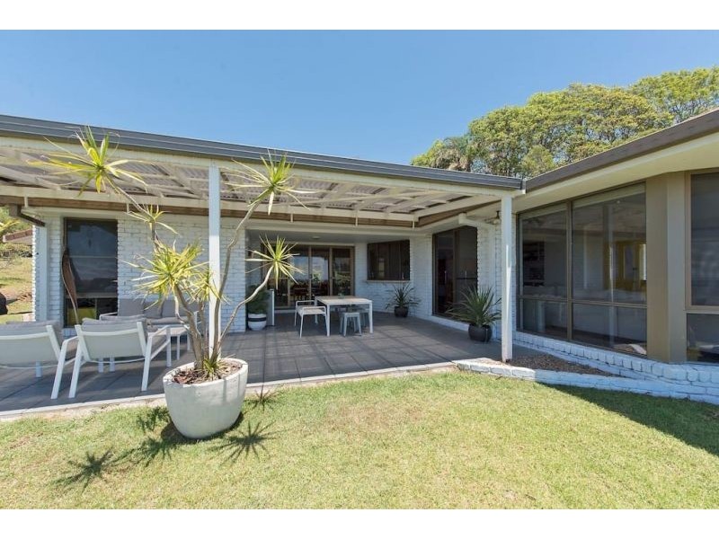 Mcleods Shoot NSW 2479