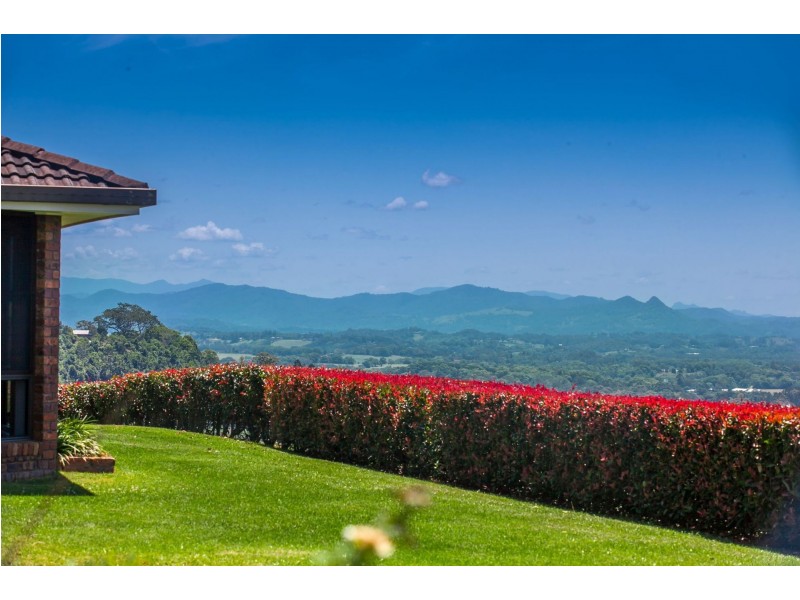 Mcleods Shoot NSW 2479