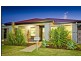 3/8 Endeavour Close, Fitzgibbon QLD 4018