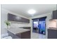 3/8 Endeavour Close, Fitzgibbon QLD 4018