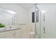 3/8 Endeavour Close, Fitzgibbon QLD 4018
