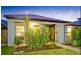 3/8 Endeavour Close, Fitzgibbon QLD 4018