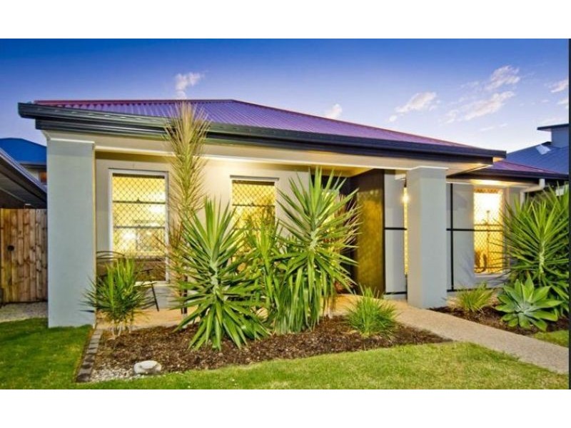 3/8 Endeavour Close, Fitzgibbon QLD 4018