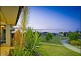 3/8 Endeavour Close, Fitzgibbon QLD 4018