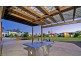3/8 Endeavour Close, Fitzgibbon QLD 4018