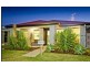 3/8 Endeavour Close, Fitzgibbon QLD 4018