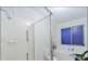 3/8 Endeavour Close, Fitzgibbon QLD 4018