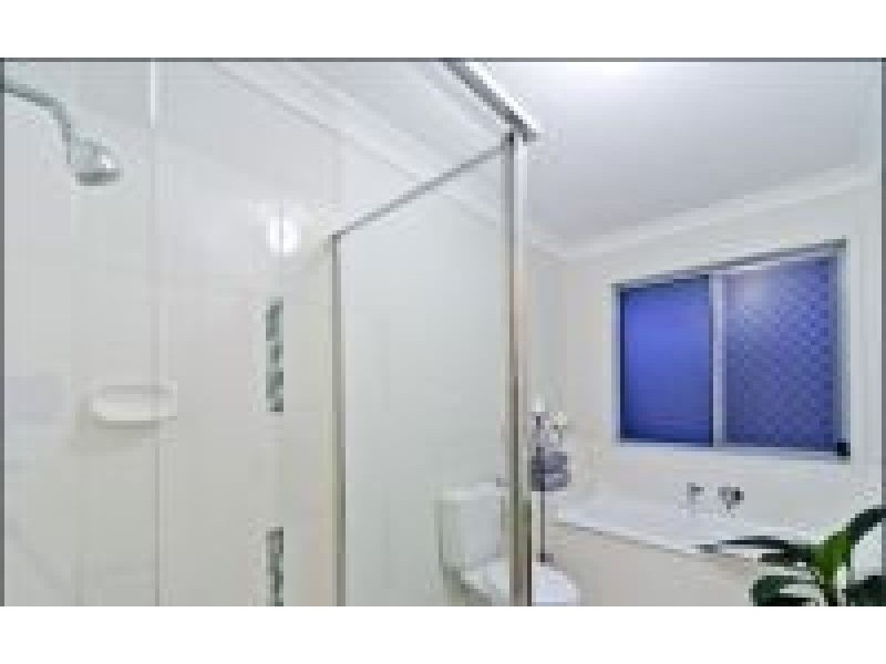 3/8 Endeavour Close, Fitzgibbon QLD 4018