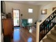 23 Brickworks Drive, Brunswick North VIC 3056