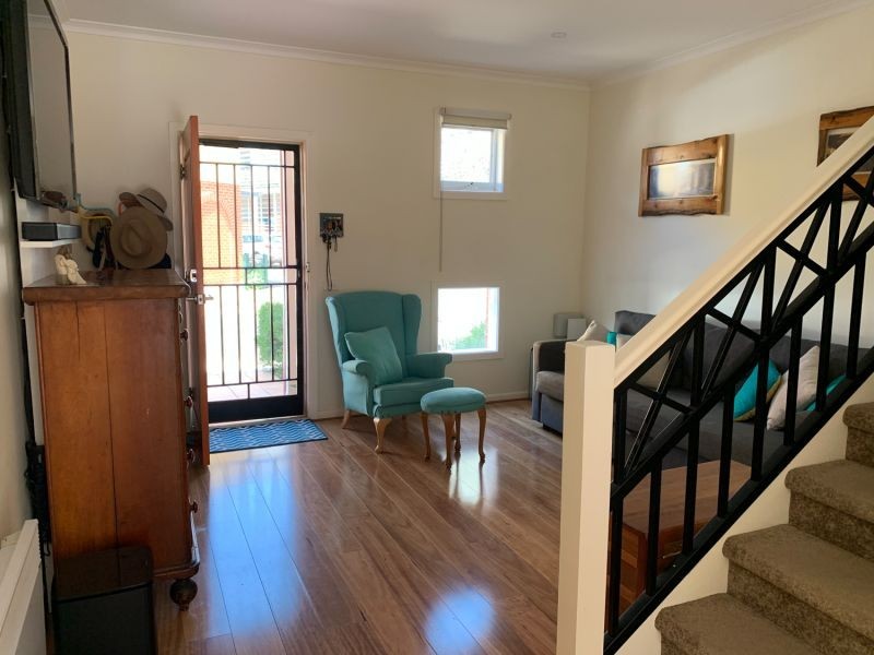 23 Brickworks Drive, Brunswick North VIC 3056