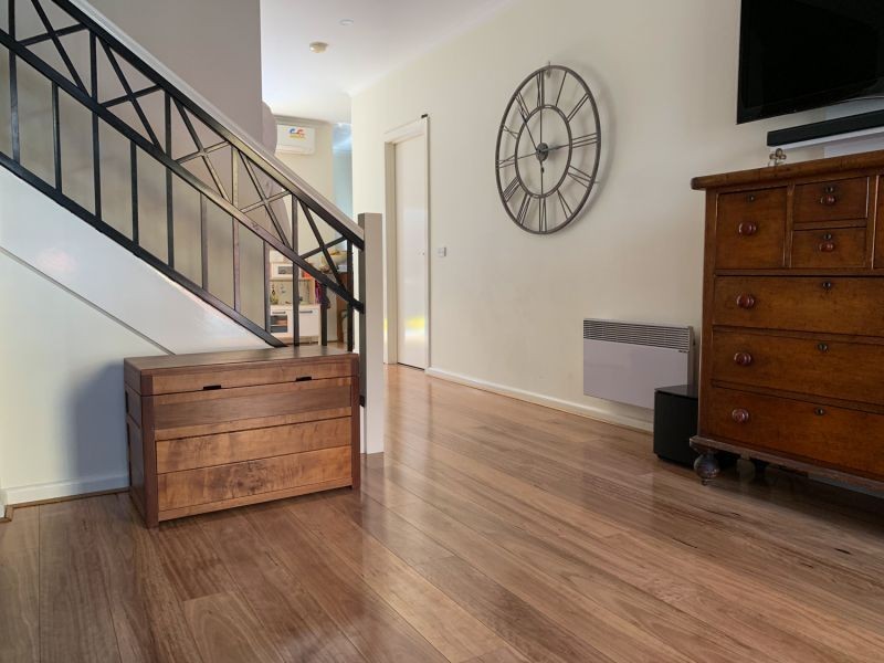 23 Brickworks Drive, Brunswick North VIC 3056