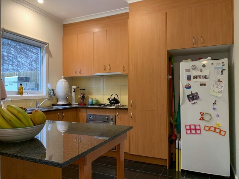 23 Brickworks Drive, Brunswick North VIC 3056