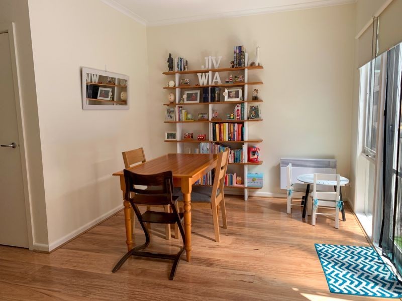23 Brickworks Drive, Brunswick North VIC 3056