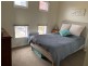 23 Brickworks Drive, Brunswick North VIC 3056