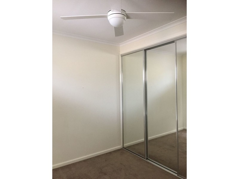 23 Brickworks Drive, Brunswick North VIC 3056