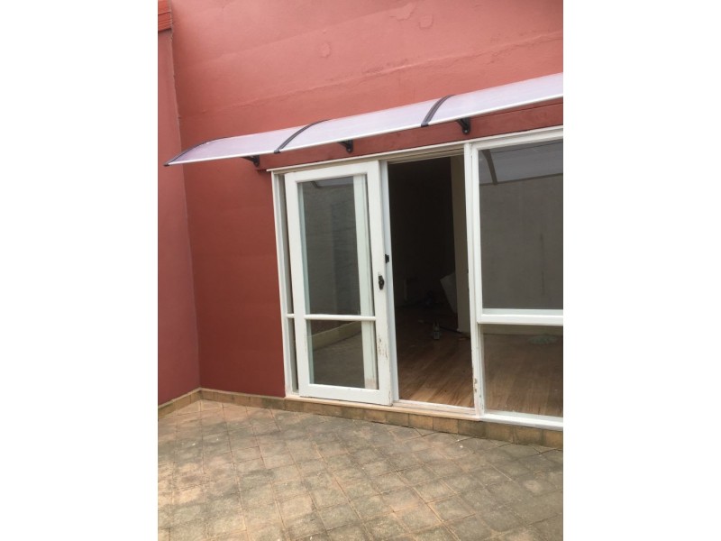 23 Brickworks Drive, Brunswick North VIC 3056