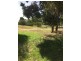 23 Brickworks Drive, Brunswick North VIC 3056