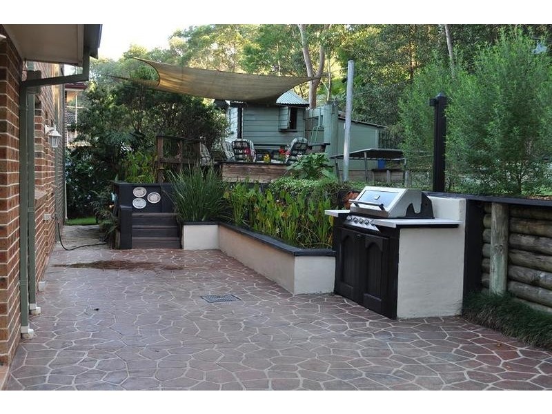 39 Shakespeare Drive, Winmalee NSW 2777