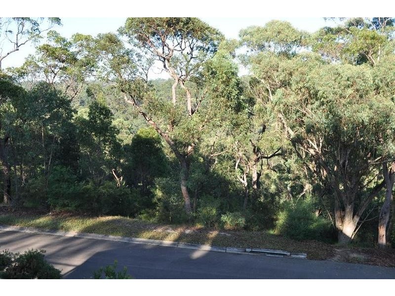 39 Shakespeare Drive, Winmalee NSW 2777