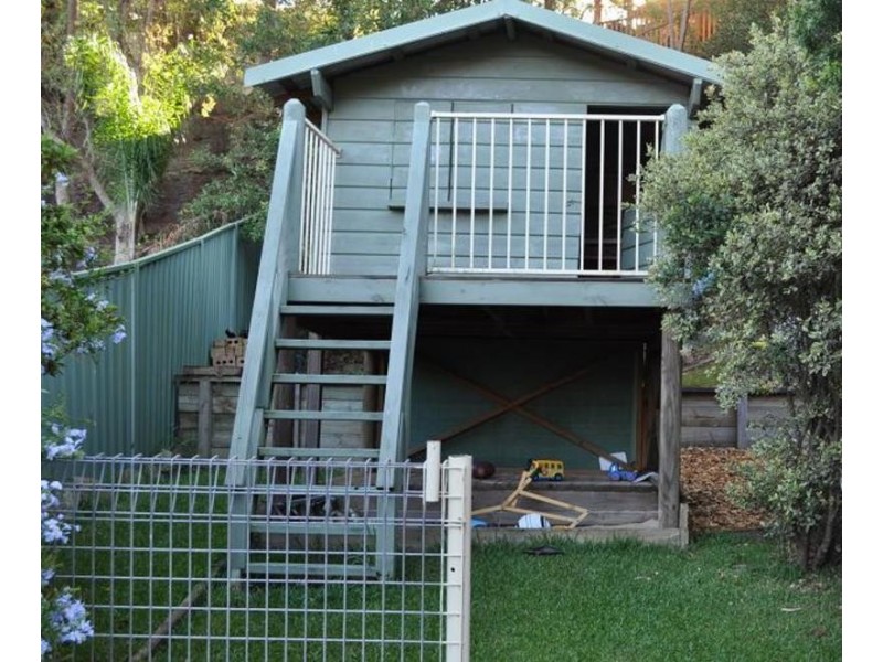 39 Shakespeare Drive, Winmalee NSW 2777