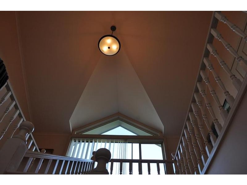 39 Shakespeare Drive, Winmalee NSW 2777