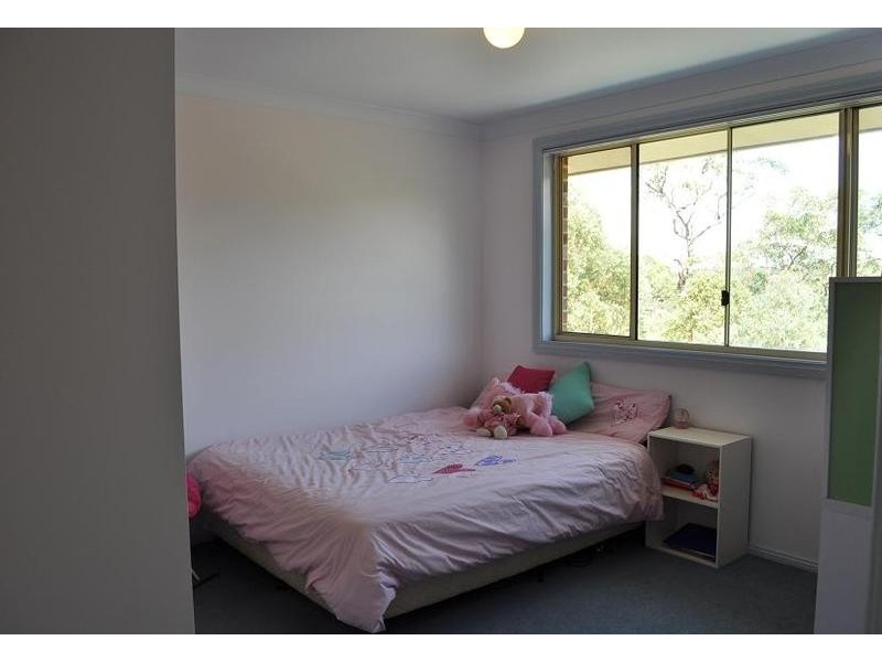 39 Shakespeare Drive, Winmalee NSW 2777