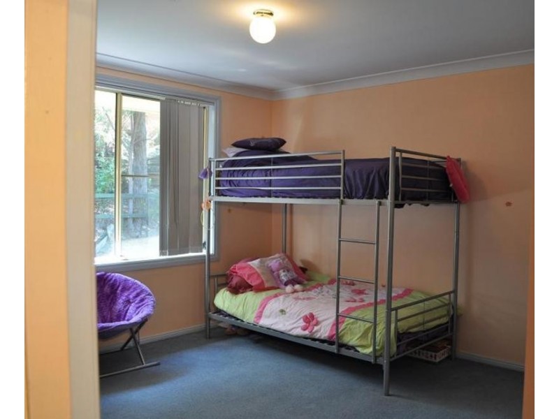 39 Shakespeare Drive, Winmalee NSW 2777