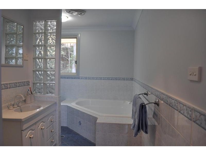 39 Shakespeare Drive, Winmalee NSW 2777