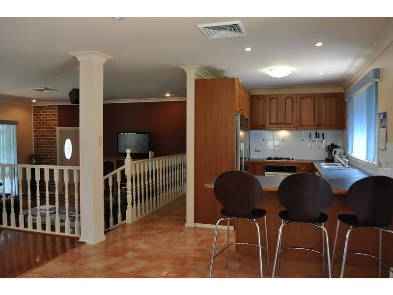 39 Shakespeare Drive, Winmalee NSW 2777