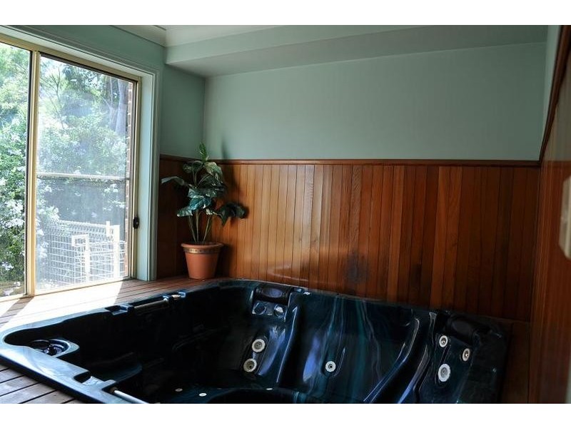 39 Shakespeare Drive, Winmalee NSW 2777