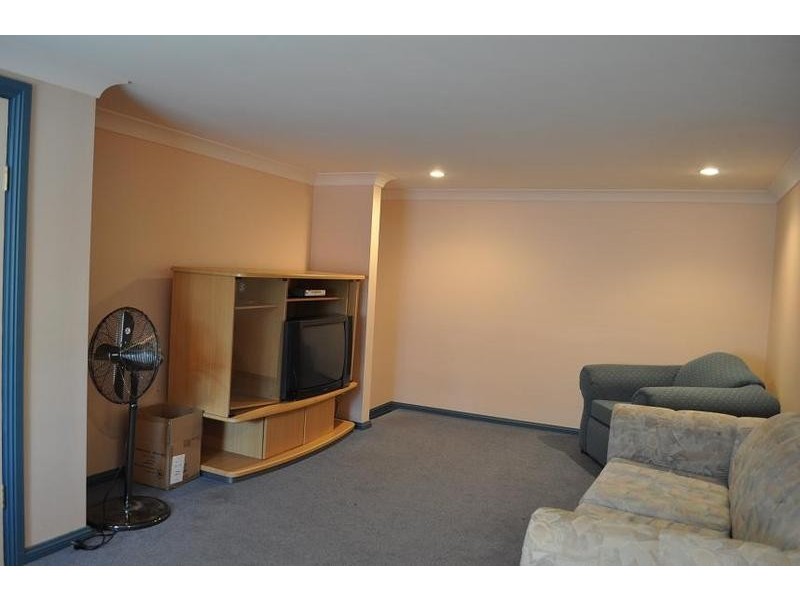 39 Shakespeare Drive, Winmalee NSW 2777