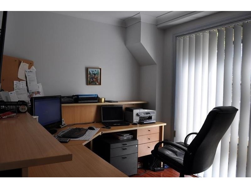 39 Shakespeare Drive, Winmalee NSW 2777