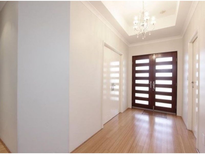 14 Bonannella Entrance, Sinagra WA 6065