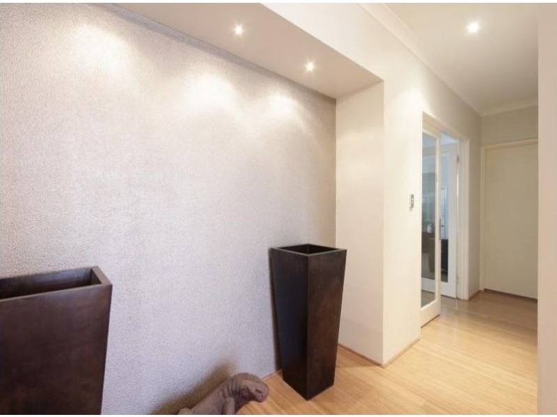 14 Bonannella Entrance, Sinagra WA 6065