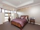 14 Bonannella Entrance, Sinagra WA 6065