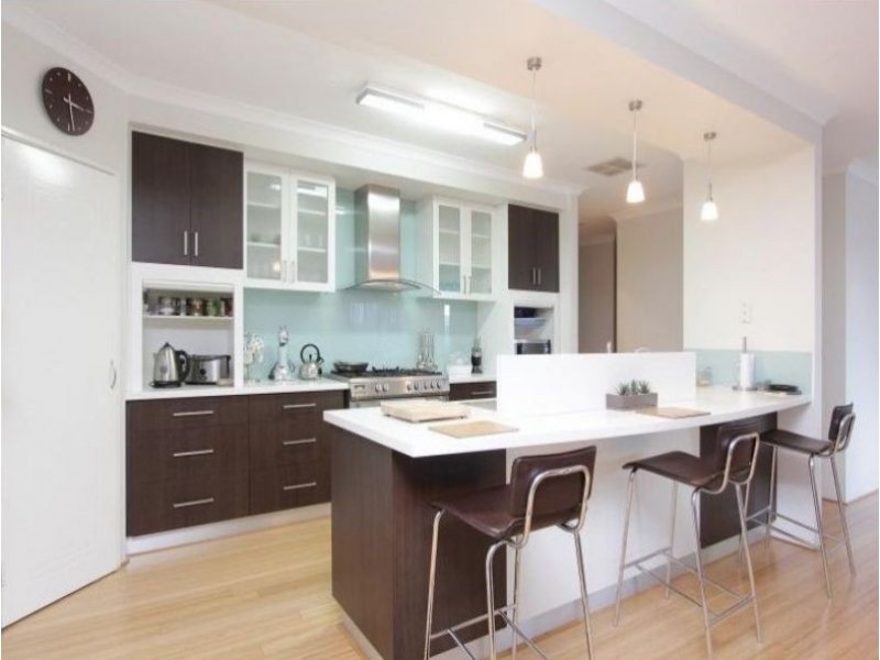 14 Bonannella Entrance, Sinagra WA 6065