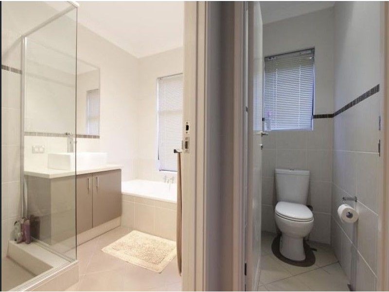 14 Bonannella Entrance, Sinagra WA 6065