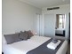 52A/219 Abbott St, Cairns North QLD 4870